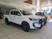 Toyota Hilux 2.8GD-6 double cab 4x4 Raider auto - Thumbnail 1