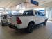 Toyota Hilux 2.8GD-6 double cab 4x4 Raider auto - Thumbnail 2