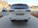 Isuzu mu-X 3.0TD LSE - Thumbnail 5