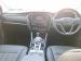 Isuzu mu-X 3.0TD LSE - Thumbnail 6