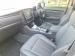 Isuzu mu-X 3.0TD LSE - Thumbnail 7