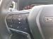 Isuzu mu-X 3.0TD LSE - Thumbnail 9