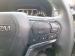 Isuzu mu-X 3.0TD LSE - Thumbnail 10