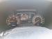 Isuzu mu-X 3.0TD LSE - Thumbnail 11