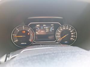 Isuzu mu-X 3.0TD LSE - Image 11