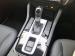 Isuzu mu-X 3.0TD LSE - Thumbnail 12