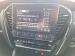 Isuzu mu-X 3.0TD LSE - Thumbnail 13