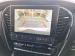 Isuzu mu-X 3.0TD LSE - Thumbnail 14