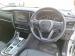 Isuzu mu-X 3.0TD LSE - Thumbnail 15