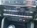 Isuzu mu-X 3.0TD LSE - Thumbnail 16