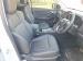 Isuzu mu-X 3.0TD LSE - Thumbnail 17