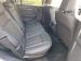 Isuzu mu-X 3.0TD LSE - Thumbnail 18