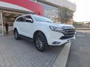 Thumbnail Isuzu mu-X 3.0TD LSE