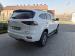 Isuzu mu-X 3.0TD LSE - Thumbnail 2