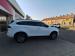 Isuzu mu-X 3.0TD LSE - Thumbnail 3