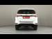 Toyota Fortuner 2.4GD-6 4x4 - Thumbnail 5