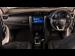 Toyota Fortuner 2.4GD-6 4x4 - Thumbnail 6