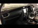 Toyota Fortuner 2.4GD-6 4x4 - Thumbnail 7