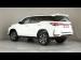 Toyota Fortuner 2.4GD-6 4x4 - Thumbnail 8
