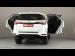 Toyota Fortuner 2.4GD-6 4x4 - Thumbnail 9