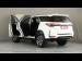 Toyota Fortuner 2.4GD-6 4x4 - Thumbnail 10