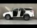 Toyota Fortuner 2.4GD-6 4x4 - Thumbnail 11