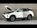 Toyota Fortuner 2.4GD-6 4x4 - Thumbnail 12