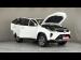 Toyota Fortuner 2.4GD-6 4x4 - Thumbnail 14
