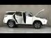 Toyota Fortuner 2.4GD-6 4x4 - Thumbnail 15