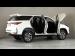 Toyota Fortuner 2.4GD-6 4x4 - Thumbnail 16