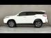 Toyota Fortuner 2.4GD-6 4x4 - Thumbnail 17