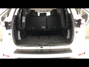 Toyota Fortuner 2.4GD-6 4x4 - Image 18