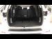 Toyota Fortuner 2.4GD-6 4x4 - Thumbnail 18