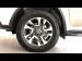 Toyota Fortuner 2.4GD-6 4x4 - Thumbnail 19