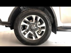 Toyota Fortuner 2.4GD-6 4x4 - Image 19
