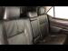 Toyota Fortuner 2.4GD-6 4x4 - Thumbnail 20