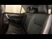 Toyota Fortuner 2.4GD-6 4x4 - Thumbnail 21