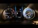 Toyota Fortuner 2.4GD-6 4x4 - Thumbnail 23