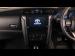 Toyota Fortuner 2.4GD-6 4x4 - Thumbnail 24