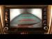 Toyota Fortuner 2.4GD-6 4x4 - Thumbnail 25