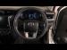 Toyota Fortuner 2.4GD-6 4x4 - Thumbnail 26