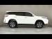 Toyota Fortuner 2.4GD-6 4x4 - Thumbnail 3