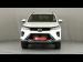 Toyota Fortuner 2.4GD-6 4x4 - Thumbnail 4