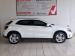 Mercedes-Benz GLA GLA220d 4Matic Style - Thumbnail 6