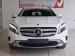 Mercedes-Benz GLA GLA220d 4Matic Style - Thumbnail 7