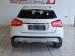 Mercedes-Benz GLA GLA220d 4Matic Style - Thumbnail 8