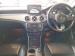 Mercedes-Benz GLA GLA220d 4Matic Style - Thumbnail 9