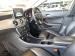 Mercedes-Benz GLA GLA220d 4Matic Style - Thumbnail 13