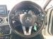 Mercedes-Benz GLA GLA220d 4Matic Style - Thumbnail 14