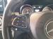 Mercedes-Benz GLA GLA220d 4Matic Style - Thumbnail 15